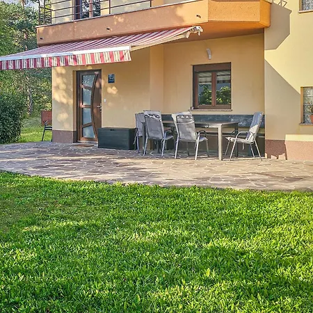 아파트 M&l By Interhome Rupa