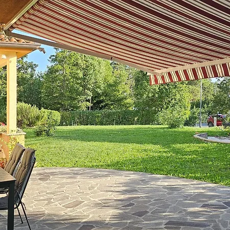 M&l By Interhome Rupa