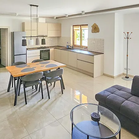 아파트 M&l By Interhome