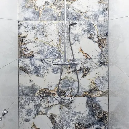 M&l By Interhome Appartement