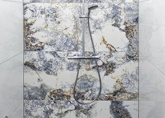 M&l By Interhome Apartment