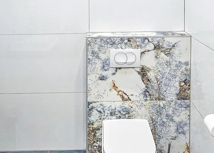 Apartment M&l By Interhome Rupa